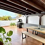 Retreat: Ocean View & Modern Comfort Lejlighedshotel