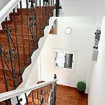 Retreat: Ocean View & Modern Comfort Lejlighedshotel 3*