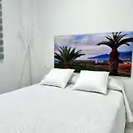 Retreat: Ocean View & Modern Comfort Lejlighedshotel