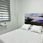 Retreat: Ocean View & Modern Comfort Lejlighedshotel 3*