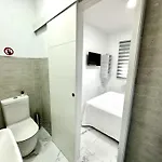 Retreat: Ocean View & Modern Comfort Lejlighedshotel Alcalá la Real