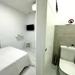 Retreat: Ocean View & Modern Comfort Lejlighedshotel