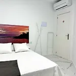 Retreat: Ocean View & Modern Comfort 3* Alcalá la Real