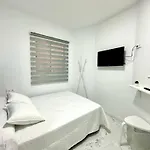 Retreat: Ocean View & Modern Comfort 3* Alcalá la Real