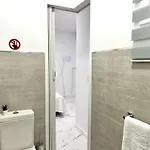 Retreat: Ocean View & Modern Comfort 3* Alcalá la Real