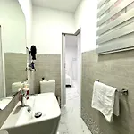 Retreat: Ocean View & Modern Comfort 3*