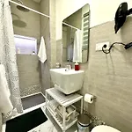 Retreat: Ocean View & Modern Comfort Alcalá la Real