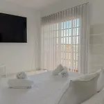Retreat: Ocean View & Modern Comfort Alcalá la Real