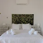 Retreat: Ocean View & Modern Comfort Lejlighedshotel Alcalá la Real