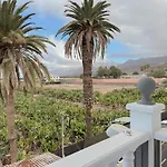 Retreat: Ocean View & Modern Comfort 3* Alcalá la Real