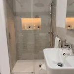 Retreat: Ocean View & Modern Comfort Lejlighedshotel