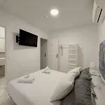 Retreat: Ocean View & Modern Comfort Alcalá la Real