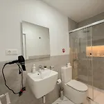 Retreat: Ocean View & Modern Comfort 3* Alcalá la Real