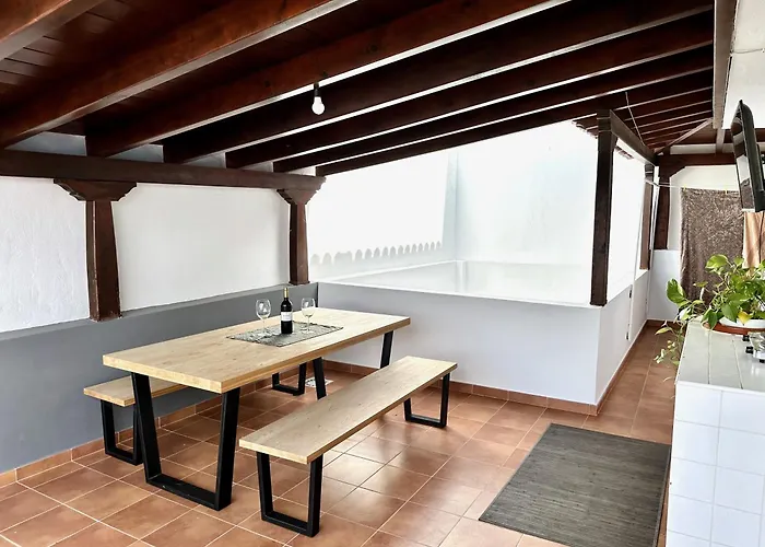 아파트호텔 Retreat: Ocean View & Modern Comfort