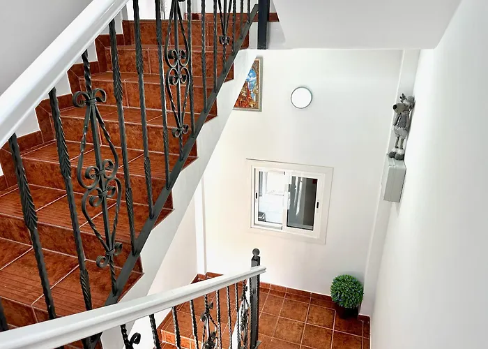 Retreat: Ocean View & Modern Comfort 아파트호텔 3*