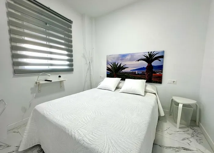 아파트호텔 Retreat: Ocean View & Modern Comfort