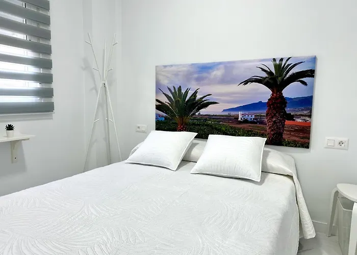 Retreat: Ocean View & Modern Comfort 아파트호텔