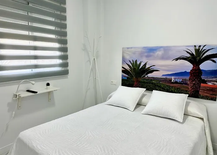 Retreat: Ocean View & Modern Comfort 아파트호텔 3*