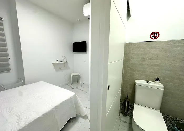 Retreat: Ocean View & Modern Comfort 아파트호텔