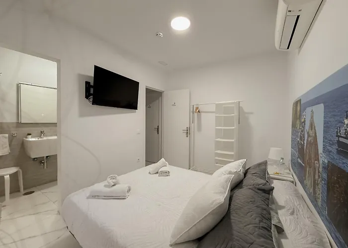 Retreat: Ocean View & Modern Comfort Alcalá