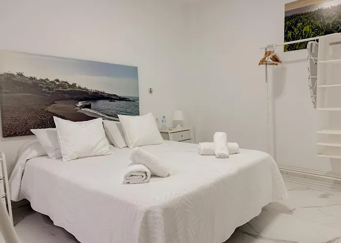 아파트호텔 Retreat: Ocean View & Modern Comfort 3*