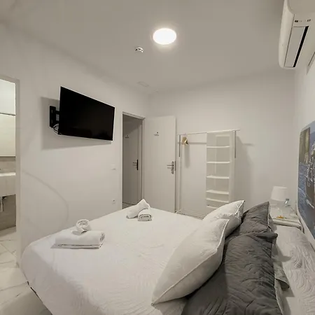 Retreat: Ocean View&modern Comfort Alcalá la Real