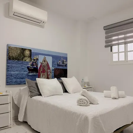 Retreat: Ocean View&modern Comfort