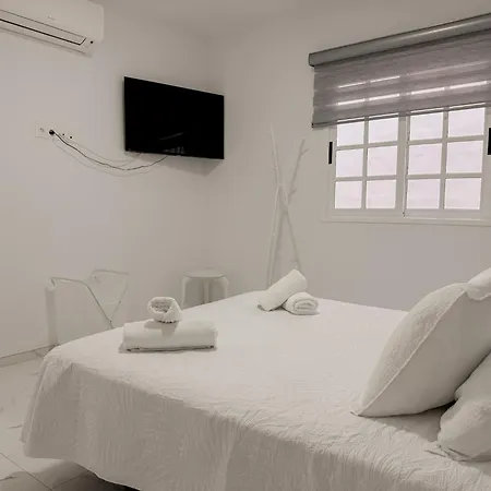 Retreat: Ocean View&modern Comfort